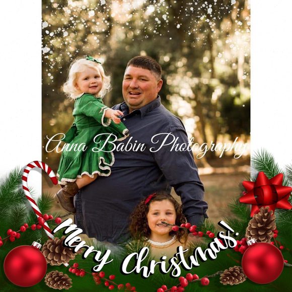 Meet your Posher, Jason - Picture 1 of 1